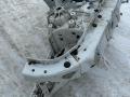 лонжерон левый BMW X5 G05 2020, 3.0 л., B57 D30 A, дизель, АКПП, а300, внедорожник 5 дв., полный привод, 41007417571 - фото №5