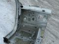 лонжерон левый BMW X5 G05 2020, 3.0 л., B57 D30 A, дизель, АКПП, а300, внедорожник 5 дв., полный привод, 41007417571 - фото №6
