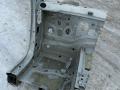 лонжерон левый BMW X5 G05 2020, 3.0 л., B57 D30 A, дизель, АКПП, а300, внедорожник 5 дв., полный привод, 41007417571 - фото №7