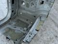 лонжерон левый BMW X5 G05 2020, 3.0 л., B57 D30 A, дизель, АКПП, а300, внедорожник 5 дв., полный привод, 41007417571 - фото №8