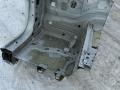 лонжерон левый BMW X5 G05 2020, 3.0 л., B57 D30 A, дизель, АКПП, а300, внедорожник 5 дв., полный привод, 41007417571 - фото №9
