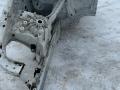 лонжерон правый BMW X5 G05 2020, 3.0 л., B57 D30 A, дизель, АКПП, а300, внедорожник 5 дв., полный привод, 41007417572 - фото №2