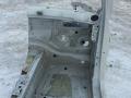 лонжерон правый BMW X5 G05 2020, 3.0 л., B57 D30 A, дизель, АКПП, а300, внедорожник 5 дв., полный привод, 41007417572 - фото №4