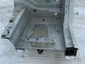 лонжерон правый BMW X5 G05 2020, 3.0 л., B57 D30 A, дизель, АКПП, а300, внедорожник 5 дв., полный привод, 41007417572 - фото №5