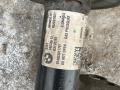 амортизатор передний левый BMW 5 серия G30/G31 [рестайлинг] G31 2021, 2.0 л., B47 D20 B, дизель, АКПП, 475 black-sapphire metallic, универсал, задний привод, правый руль, 31316896035 - фото №2