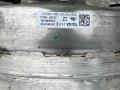 вакуумный усилитель тормозов BMW 5 серия G30/G31 [рестайлинг] G31 2021, 2.0 л., B47 D20 B, дизель, АКПП, 475 black-sapphire metallic, универсал, задний привод, правый руль, 6861215 - фото №3