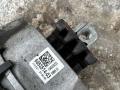 подушка крепления двигателя BMW 5 серия G30/G31 [рестайлинг] G31 2021, 2.0 л., B47 D20 B, дизель, АКПП, 475 black-sapphire metallic, универсал, задний привод, правый руль, 6883514 - фото №2