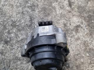 подушка крепления двигателя BMW 5 серия G30/G31 2019, 2.0 л., B47 D20 B, дизель, АКПП, седан, задний привод, 6883514