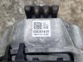 подушка крепления двигателя BMW 5 серия G30/G31 2019, 2.0 л., B47 D20 B, дизель, АКПП, седан, задний привод, 6883514 - фото №2