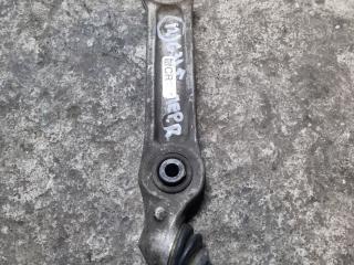 рычаг передний правый BMW 5 серия G30/G31 2019, 2.0 л., B47 D20 B, дизель, АКПП, седан, задний привод, 31126861178