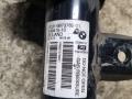 амортизатор передний правый BMW 3 серия F30/F31/F34 [рестайлинг] F35 2016, 3.0 л., N57 D30 A, дизель, АКПП, эсторил-блау металлик (0b45), хетчбэк 5 дв., полный привод, правый руль, 31316873782 - фото №2