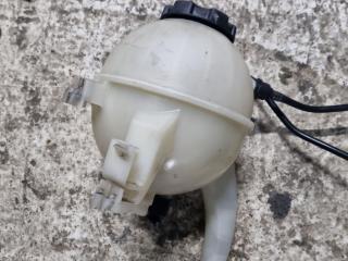бачок расширительный BMW X5 G05 2020, 3.0 л., B57 D30 A, дизель, АКПП, а300, внедорожник 5 дв., полный привод, 17138610662