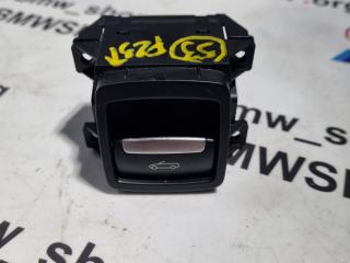 кнопка складывания крыши BMW 2 серия F22/F23 [рестайлинг] F23 2019, 3.0 л., B58 B30 A, бензин, АКПП, кабриолет, задний привод, правый руль, 6832922