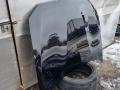 капот BMW 2 серия F22/F23 [рестайлинг] F23 2019, 3.0 л., B58 B30 A, бензин, АКПП, кабриолет, задний привод, правый руль - фото №2