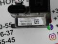распределитель тока BMW 3 серия F30/F31/F34 2013, 2.0 л., бензин, АКПП, синий, седан, правый руль, 9296151 - фото №2