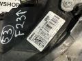 фара BMW 2 серия F22/F23 [рестайлинг] F23 2019, 3.0 л., B58 B30 A, бензин, АКПП, кабриолет, задний привод, правый руль, 63118738682, 63118738681 - фото №3