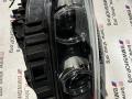 фара BMW 2 серия F22/F23 [рестайлинг] F23 2019, 3.0 л., B58 B30 A, бензин, АКПП, кабриолет, задний привод, правый руль, 63118738682, 63118738681 - фото №4