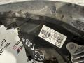 фара BMW 2 серия F22/F23 [рестайлинг] F23 2019, 3.0 л., B58 B30 A, бензин, АКПП, кабриолет, задний привод, правый руль, 63118738682, 63118738681 - фото №8