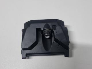 камера переднего обзора BMW X5 G05 2020, 3.0 л., B57 D30 A, дизель, АКПП, а300, внедорожник 5 дв., полный привод, 5A3C114