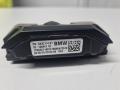 камера переднего обзора BMW X5 G05 2020, 3.0 л., B57 D30 A, дизель, АКПП, а300, внедорожник 5 дв., полный привод, 5A3C114 - фото №2