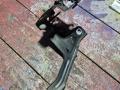 кронштейн (крепление) BMW 5 серия G30/G31 [рестайлинг] G31 2021, 2.0 л., B47 D20 B, дизель, АКПП, 475 black-sapphire metallic, универсал, задний привод, правый руль, 7349618 - фото №2
