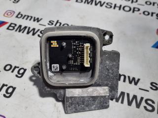 светодиодный LED модуль поворота фары BMW M3 G80/G81 G80 2021, 3.0 л., S58B30A, бензин, АКПП, седан, задний привод, 63119851050