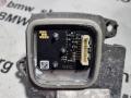 светодиодный LED модуль поворота фары BMW M3 G80/G81 G80 2021, 3.0 л., S58B30A, бензин, АКПП, седан, задний привод, 63119851050 - фото №2