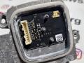 светодиодный LED модуль поворота фары BMW M3 G80/G81 2021, 3.0 л., S58B30A, бензин, АКПП, седан, задний привод, 63119851049 - фото №2