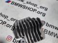 светодиодный LED модуль поворота фары BMW M3 G80/G81 2021, 3.0 л., S58B30A, бензин, АКПП, седан, задний привод, 63119851049 - фото №3