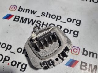 светодиодный LED модуль поворота фары BMW M3 G80/G81 2021, 3.0 л., S58B30A, бензин, АКПП, седан, задний привод, 63119851047