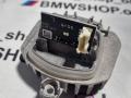 светодиодный LED модуль поворота фары BMW M3 G80/G81 2021, 3.0 л., S58B30A, бензин, АКПП, седан, задний привод, 63119851047 - фото №2
