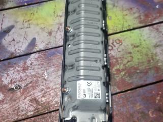 подушка безопасности коленная BMW 5 серия G30/G31 G30 2018, 2.0 л., B47 D20 A, дизель, АКПП, a300, седан, задний привод, правый руль, 6820576