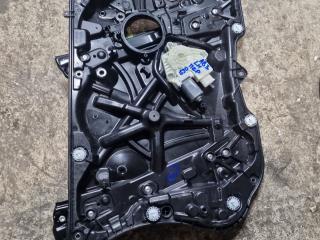 стеклоподъемник передний левый BMW 5 серия G30/G31 G30 2018, 2.0 л., B47 D20 A, дизель, АКПП, a300, седан, задний привод, правый руль, 7360423, 7445082