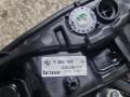 стеклоподъемник задний левый BMW 5 серия G30/G31 G30 2018, 2.0 л., B47 D20 A, дизель, АКПП, a300, седан, задний привод, правый руль, 7455083, 7365167 - фото №3