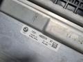 интеркулер BMW M4 F82/F83 F82 2016, 3.0 л., S55 B30 A, бензин, робот, купе, правый руль, 17514802574 - фото №3