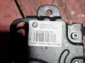 замок багажника BMW 5 серия G30/G31 G30 2019, 2.0 л., гибрид, АКПП, blue-stone metallic, седан, задний привод, правый руль, 7383283 - фото №2