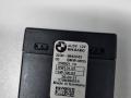 Блок управления рулевой колонки BMW 5 серия G30/G31 [рестайлинг] G31 2021, 2.0 л., B47 D20 B, дизель, АКПП, 475 black-sapphire metallic, универсал, задний привод, правый руль, 32308842043 - фото №2