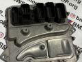 блок управления двигателем BMW M4 F82/F83 F82 2016, 3.0 л., S55 B30 A, бензин, робот, купе, правый руль, 8645445 - фото №4
