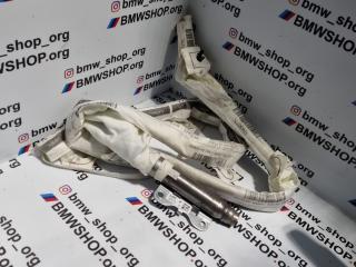 подушка безопасности боковая (шторка) BMW 5 серия G30/G31 [рестайлинг] G31 2021, 2.0 л., B47 D20 B, дизель, АКПП, 475 black-sapphire metallic, универсал, задний привод, правый руль, 7352171
