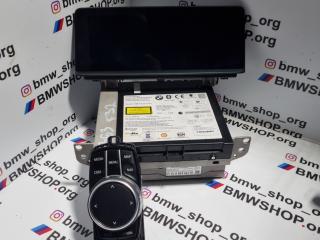 навигация BMW 4 серия F32/F33 [рестайлинг] F32 2019, 3.0 л., B58 B30 A, бензин, АКПП, купе, задний привод, правый руль, 65829866964