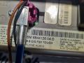 навигация BMW 4 серия F32/F33 [рестайлинг] F32 2019, 3.0 л., B58 B30 A, бензин, АКПП, купе, задний привод, правый руль, 65829866964 - фото №5