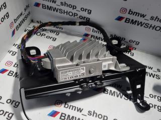 усилитель музыкальный BMW 5 серия G30/G31 [рестайлинг] 2021, 2.0 л., B47 D20 B, дизель, АКПП, универсал, задний привод, 5A38AB8