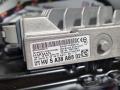 усилитель музыкальный BMW 5 серия G30/G31 [рестайлинг] 2021, 2.0 л., B47 D20 B, дизель, АКПП, универсал, задний привод, 5A38AB8 - фото №2