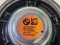 динамик двери BMW 5 серия G30/G31 [рестайлинг] G31 2021, 2.0 л., B47 D20 B, дизель, АКПП, 475 black-sapphire metallic, универсал, задний привод, правый руль, 65132622469 - фото №4