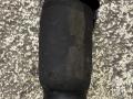 пневмоподушка BMW X5 F15 2018, 2.0 л., N20 B20 A, бензин, АКПП, внедорожник 5 дв., 37126795013 - фото №2