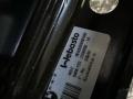 петля крышки багажника BMW 2 серия F22/F23 [рестайлинг] F23 2019, 3.0 л., B58 B30 A, бензин, АКПП, кабриолет, задний привод, правый руль, 7300958 - фото №3