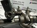 форсунка BMW 3 серия F30/F31/F34 F30 2013, 1.6 л., дизель, МКПП, задний привод, правый руль, 7798446 - фото №2