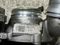 турбина BMW 3 серия F30/F31/F34 F30 2013, 1.6 л., дизель, МКПП, задний привод, правый руль, 8518204 - фото №4