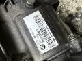 КПП механическая (МКПП) BMW 3 серия F30/F31/F34 F30 2013, 1.6 л., дизель, МКПП, задний привод, правый руль, 23008607320 - фото №2