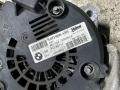 генератор BMW 3 серия F30/F31/F34 F30 2013, 1.6 л., дизель, МКПП, задний привод, правый руль - фото №2